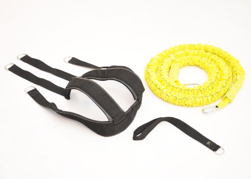 Stroops The Accelerator-77 Pounds