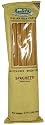Il Riso Beretta Italian Rice Pasta 16 Oz.