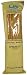 Il Riso Beretta Italian Rice Pasta 16 Oz.