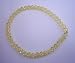 Jonquil Swarovski Crystal Bracelet Genuine Swarovski Crystal Stretchable Bracelet Jewelry (BRAND NEW)