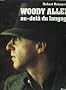 Woody Allen, au-dela du langage