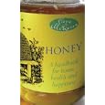 Honey: A Handbook for Home, Health & Happiness