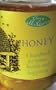 Honey: A Handbook for Home, Health & Happiness
