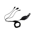 Intec Universal Handheld Car Adapter for Nintendo Lite/ DS/ Game Boy Advance
