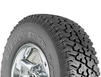275/65R18 COOPER DISC S/T OWL TL 