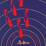  - We Are Kamikazes Aiming Straight For Your Heart