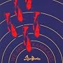We Are Kamikazes Aiming Straight for Your Heart