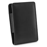Buy USA GEAR Slim Carrying Case for Samsung Galaxy 4.0 Android MP3 Players *Includes...