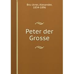 Kleine Spiele f�r gro�e Leute. mit Zeichnungen von Bele Bachem. 142.-151. Tsd.