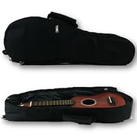 SOPRANO BAG