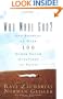 Who Made God?: And Answers to Over 100 Other Tough Questions of Faith