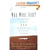 Who Made God?: And Answers to Over 100 Other Tough Questions of Faith