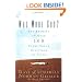 Who Made God?: And Answers to Over 100 Other Tough Questions of Faith