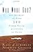 Books : Who Made God?: And Answers to Over 100 Other Tough Questions of Faith