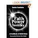 Faith, Power and Territory: A Handbook of British Islam