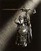 Jeune Heros Bronze Fantasy Collector Statue 17 x 14 x 33 Image