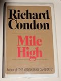 Mile High