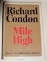 Mile High