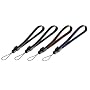 DS, DS lite, DSi, DSi XL, PS3, PSP, PSP 3000, PSP &hellip von Hama