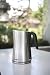 cloer Double Wall Electric Kettle (ダブルウォールエレクトリックケトル) 4809 別画像