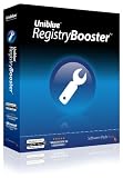 Registry Booster 2010 (PC)