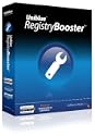 Registry Booster