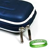 Kodak PlaySport Zx5 Carrying Case for Kodak PlaySport (Zx5) HD Waterproof P ....