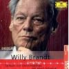 Willy Brandt
