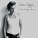 Ana Egge, Road to My Love, 発売中
