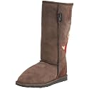 Koolaburra Women's Heart & Soul Boot