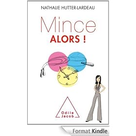 Mince alors !