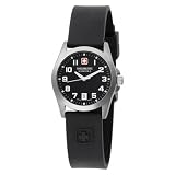 Swiss Military Hanowa Women's 06-6030-04-007.R Tomax Watch