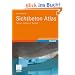 Sichtbeton Atlas: Planung - Ausf�hrung - Beispiele
