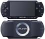 Sony PSP PlayStation Portable System