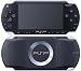 Sony PSP PlayStation Portable System