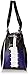 NFL Perf-ect Bowler Bag