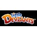 Little Deviants Vita sony playstation vita sony PS Vita Little Deviants 