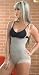 Body Shaper Hiphugger Back Pain Relief Cincher Fajas. Body Shapers for Women & Men By Cocoon. Free Shipping & Promotions See 