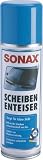 Scheibenenteiser 300 ml Sonax