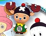 hS{[Z~ONE@PIECE(s[X) R{tXgbv `bp[}~Lq(`IY)