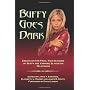 Buffy Goes Dark