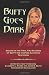 Buffy Goes Dark