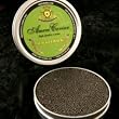 Hackleback Caviar 1oz