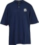 Tampa Bay Lightning Classic Polo Shirt - Large