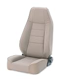 Rampage 5045017 Seat
