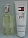 Tommy Girl By Tommy Hilfiger Cologne perfume Women 3.4oz + Body Lotion 3.4 oz Unboxed