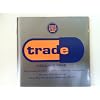 Trade Volume 1