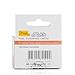 SMDV Hot Shoe Adapter SM-601 for Sony Alpha, Konica Minolta, Maxxum DSLRs that use standard hot shoe flash for Sony A100, A200, A230, A290, A300, A330, A350, A380, A390, A450, A500, A550, A560, A580, A700, A850, A900, SLT-A35, A33, A37, A55, A57, A65, A77