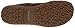 Bogs Women's Pearl Lace Waterproof Leather Boot