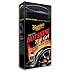 Meguiars High Gloss Hot Shine Tire Gel & Zero Mess Applicator